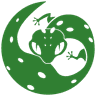 IMORI STUDIO